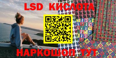 jwh Кулебаки